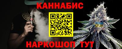 ALPHA PVP Свободный