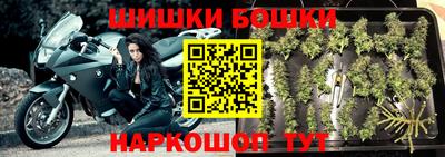 ALPHA PVP Свободный